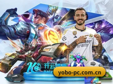 跨界合作拓展